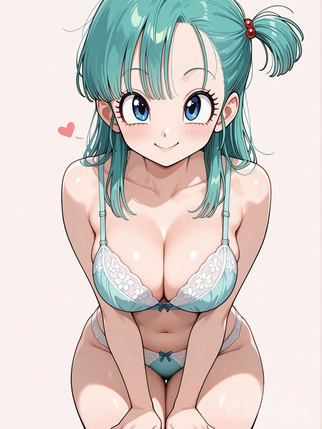 bulma, 