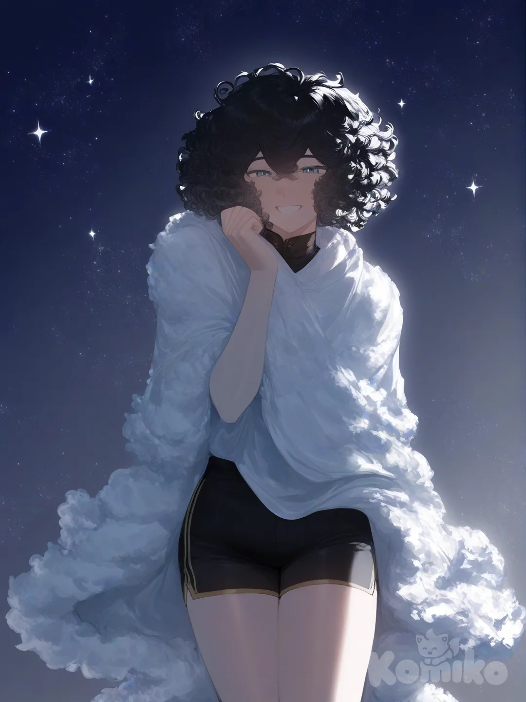 1boyqf, [moody-glow-style]