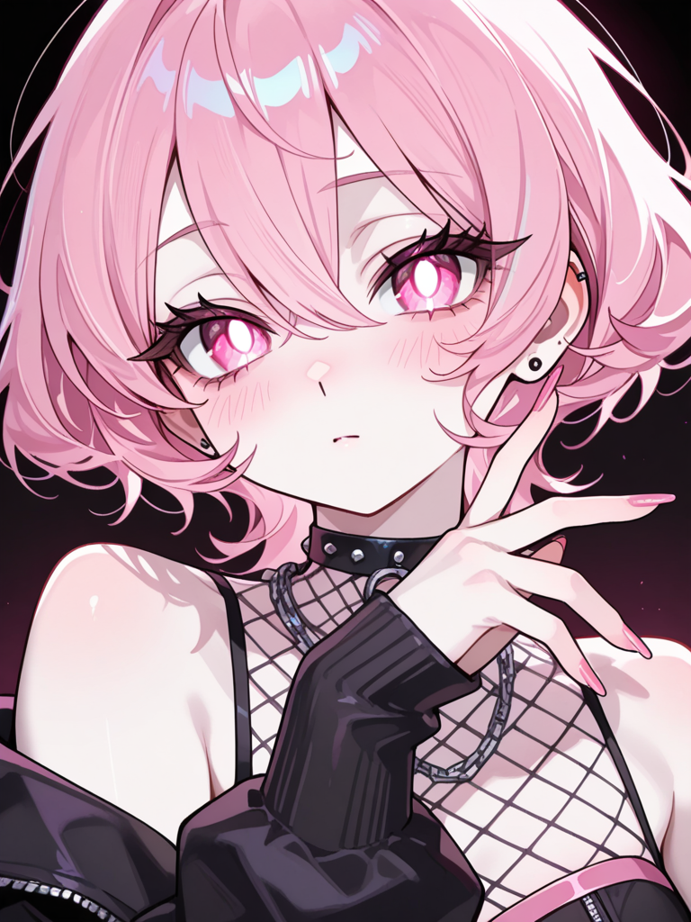 @zero-ZMsG, 1girl