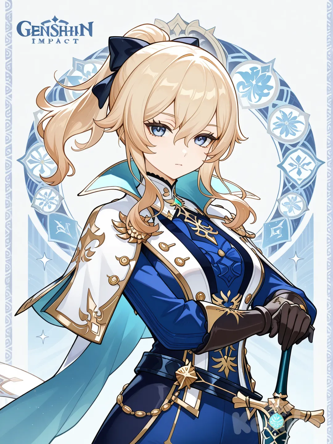 @Jean_(Genshin_Impact)