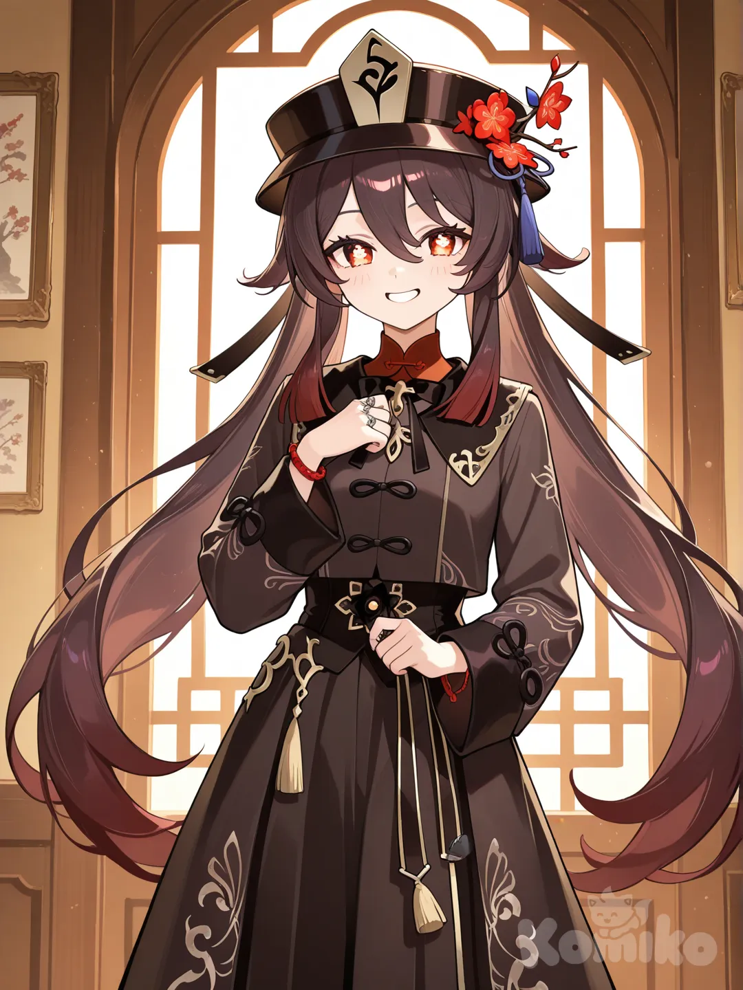 @Hu_Tao_(Genshin_Impact)