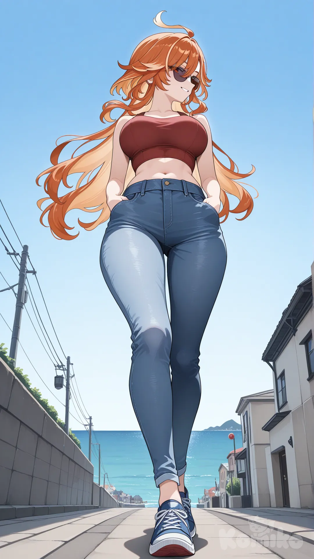 @Mavuika_(genshin_impact)