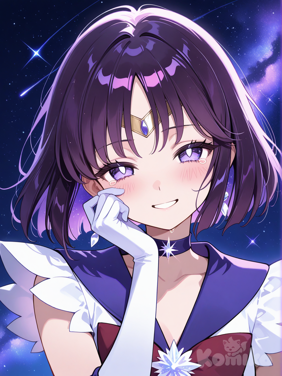 𝓢𝓮𝓲𝓵𝓸𝓻 𝓢𝓪𝓽𝓾𝓻𝓷