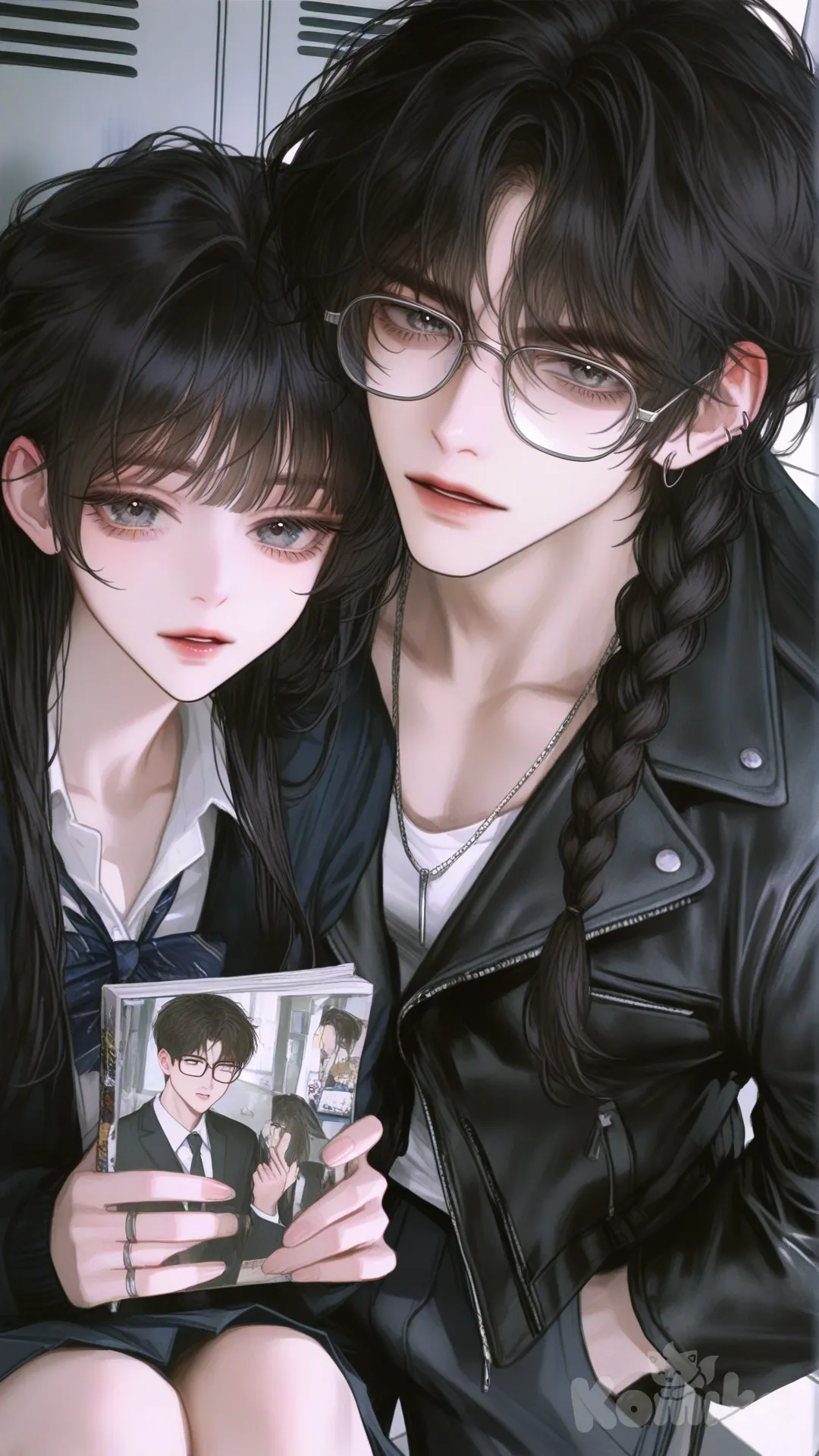 Adrian Valera-tu bullying escolar