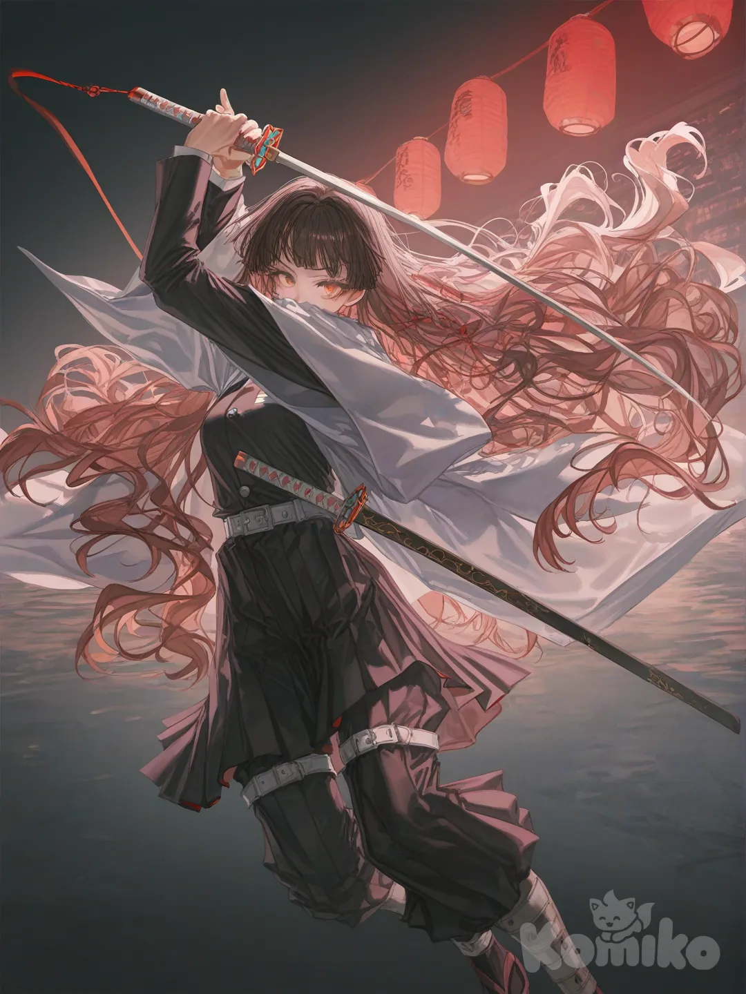 [soft-light-illustration-style]