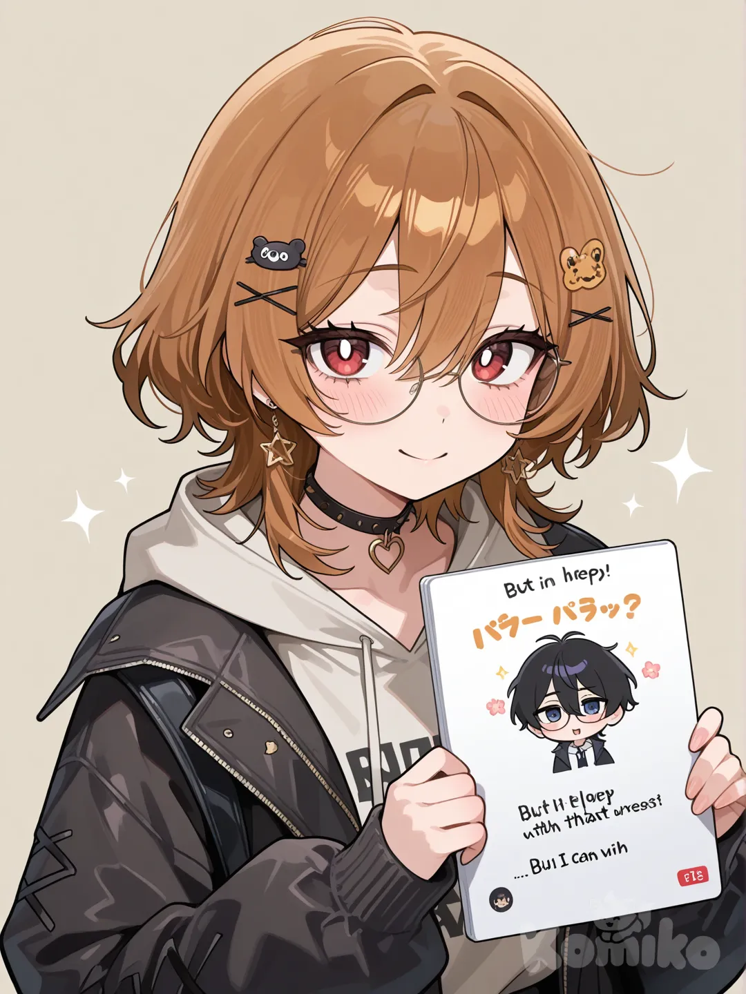 lying on your stomach, Sleep, doggystyle, pussy, penis, penis into vagina, 3d, monkey d. luffy, nami (one piece), chibi, hololive