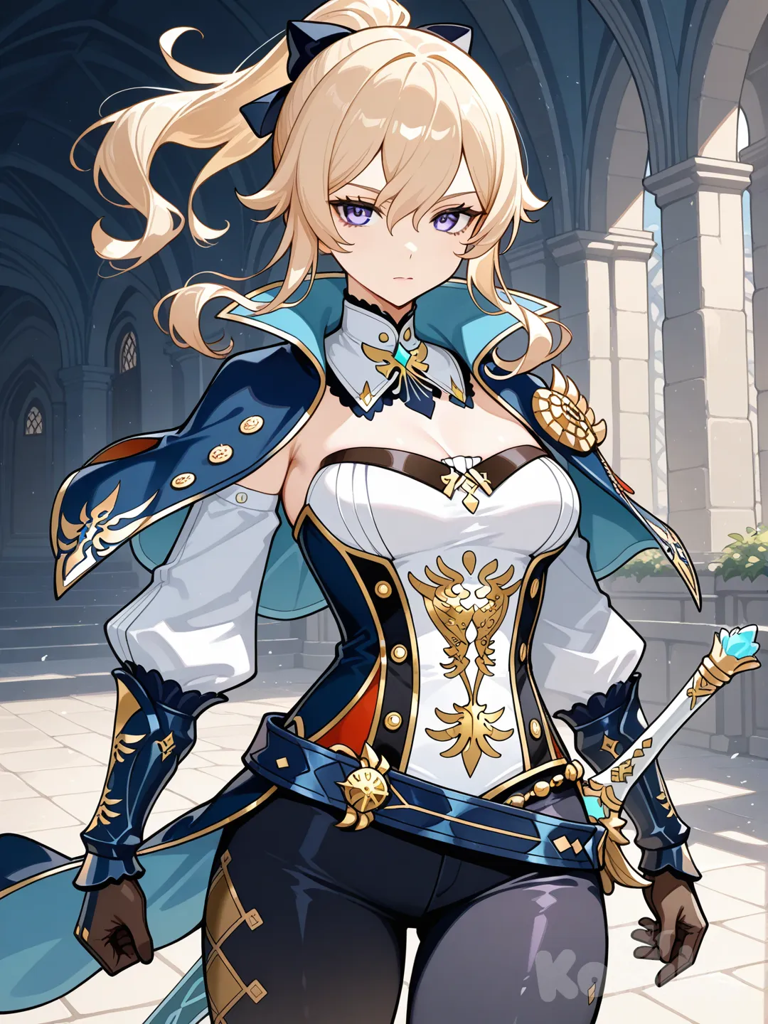 @Jean_(Genshin_Impact)