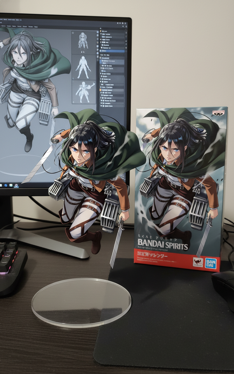 Элиза Хантер Фигирине