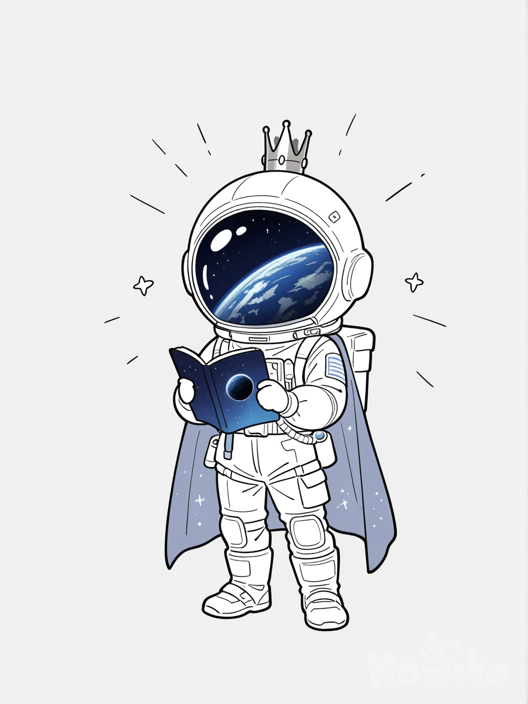 I need zaps again :'u