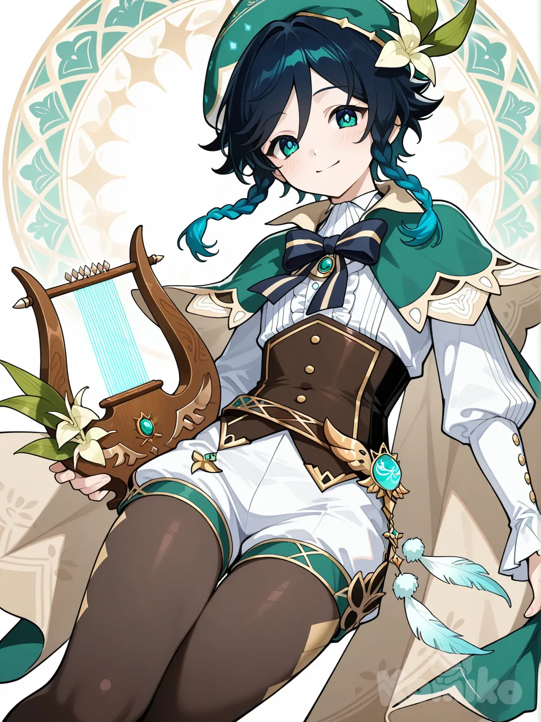 @Venti_(Genshin_Impact)