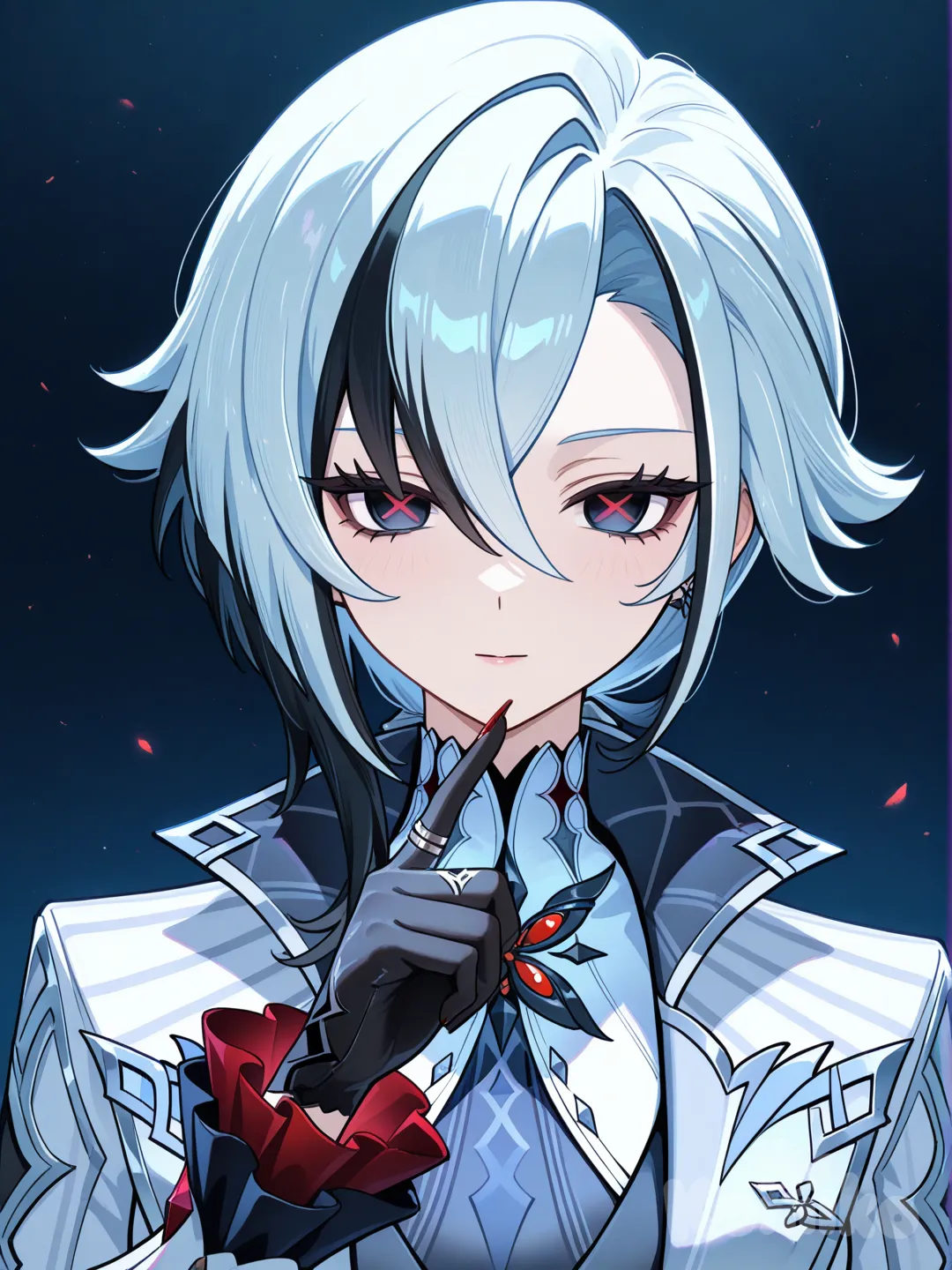 @Arlecchino_(Genshin_Impact)