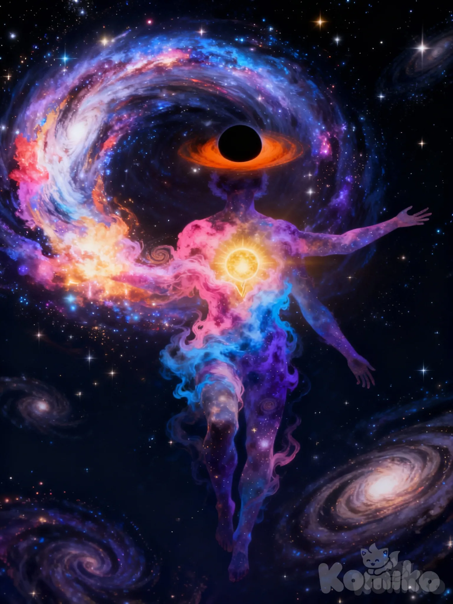 @nebugalaxuns-ehzc creating a new galaxy