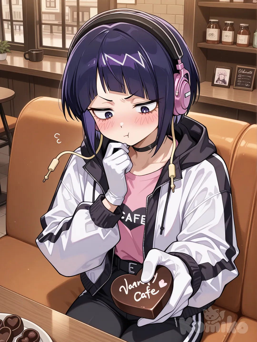Jirou