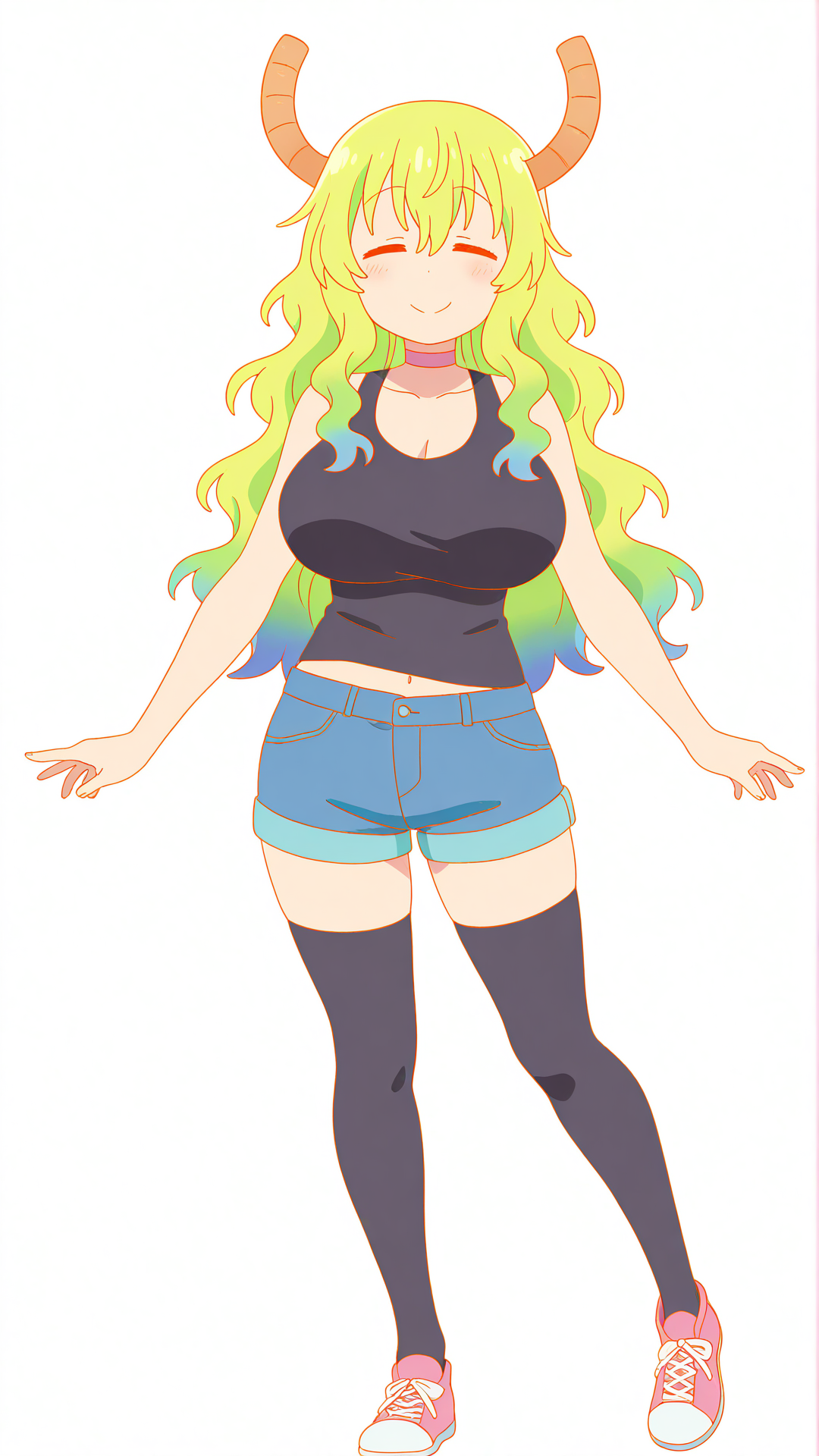 lucoa
