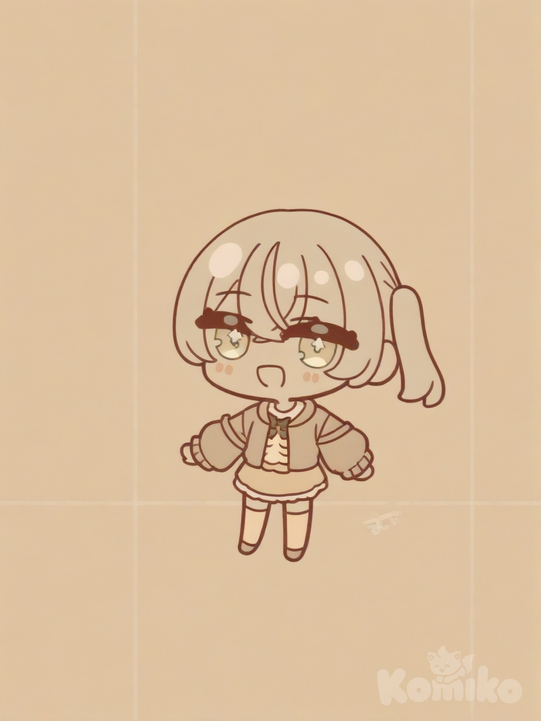 [glossy-chibi-style], 1