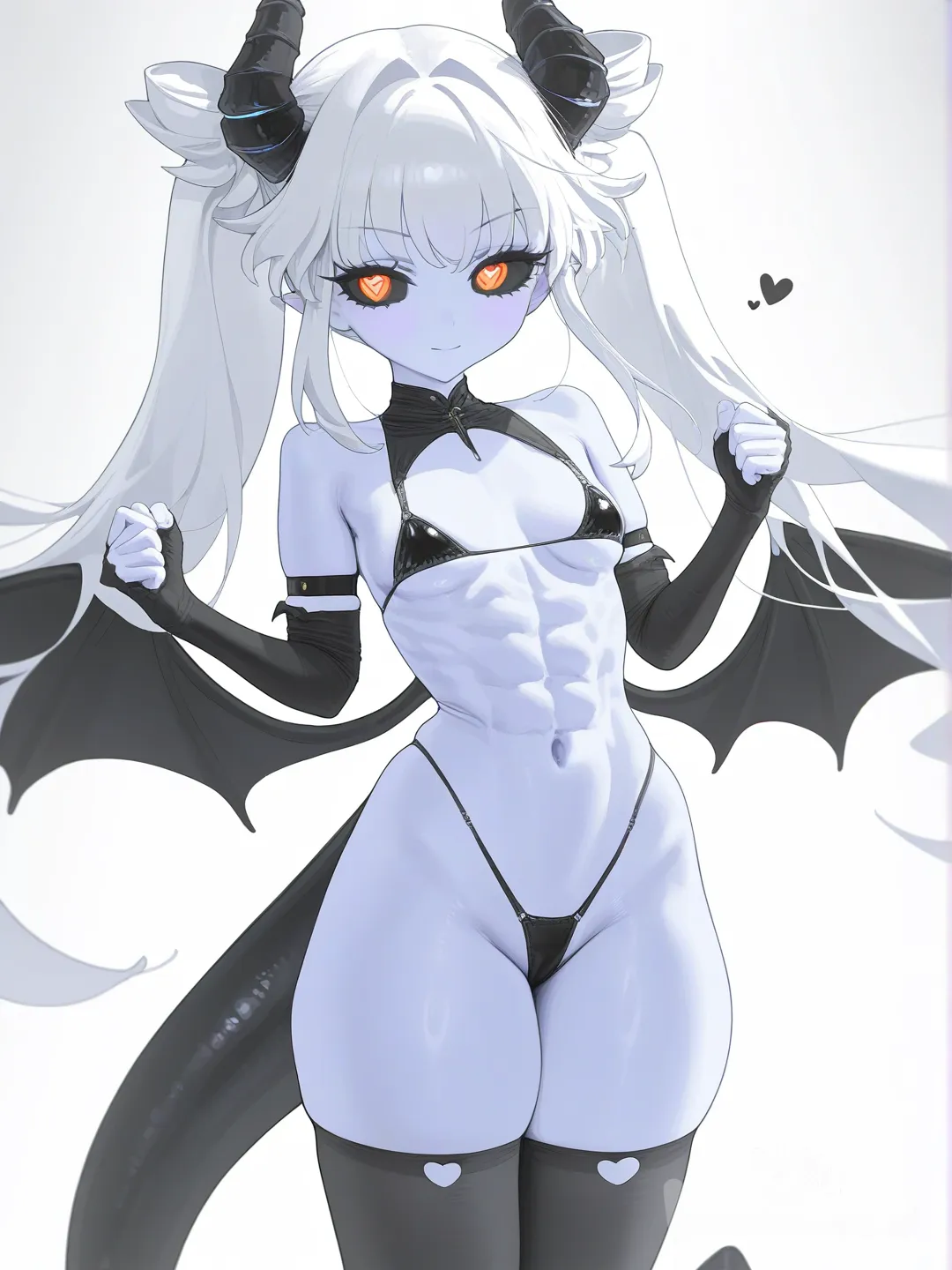 Succubus 2