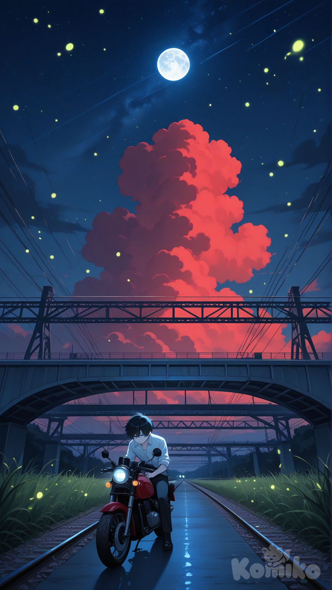 Sad moments of my life 😭