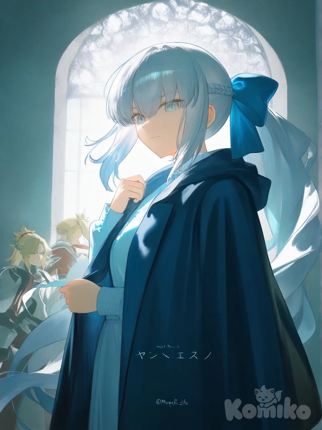 Morgan_Le_Fay_(Fate)