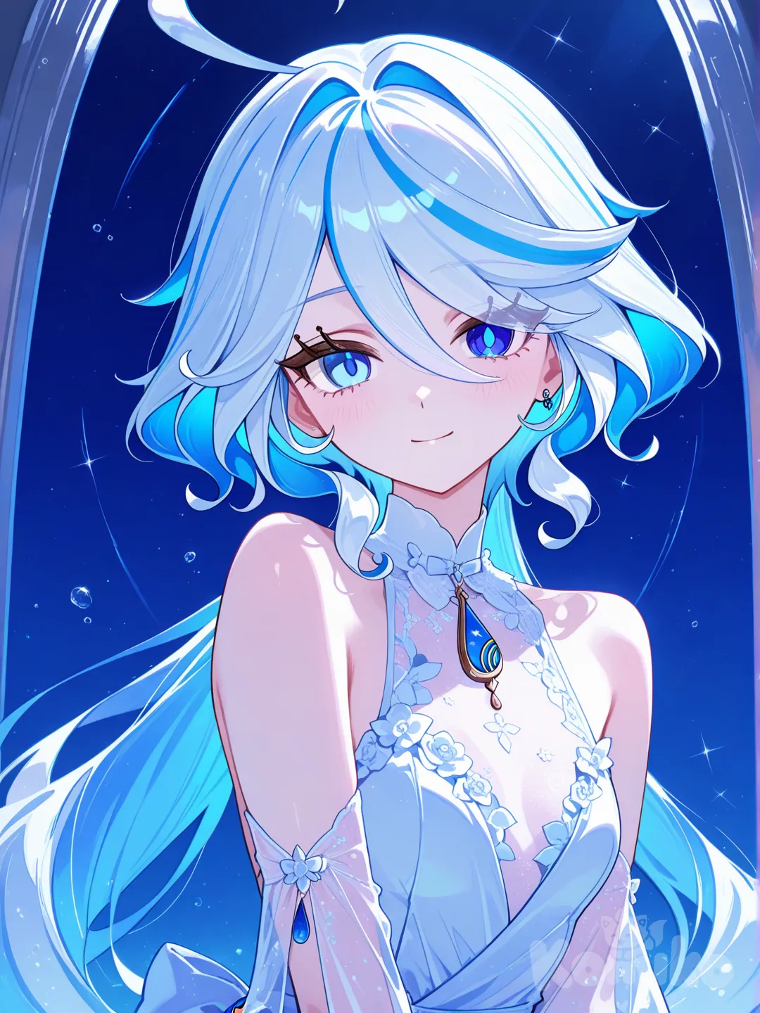 @Furina_(Genshin_Impact)