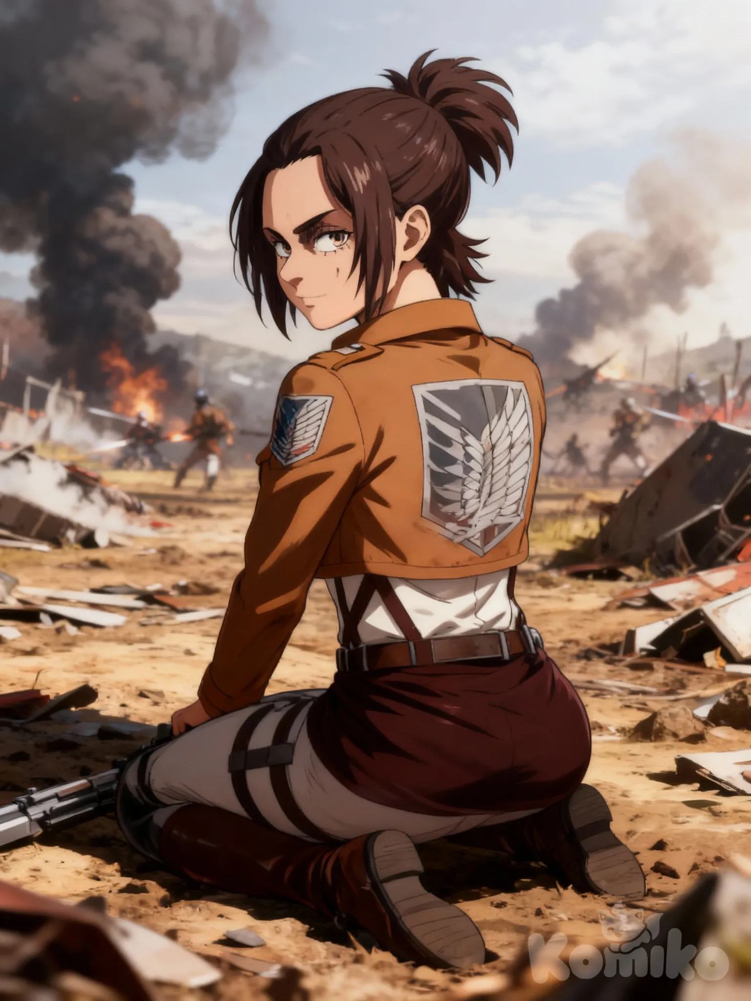 1000309787, Gabi braun, Gabi braun