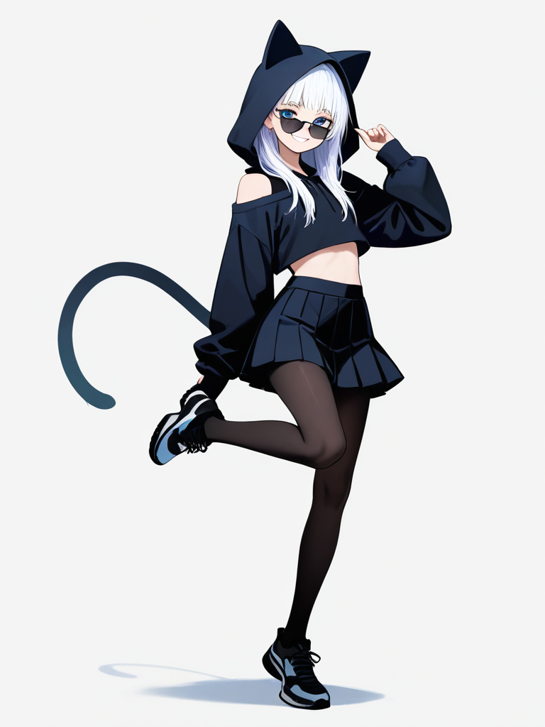 呪術廻戦イメキャラ