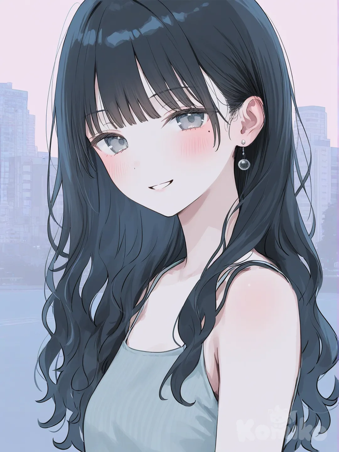 ❀✿❀✿❀✿❀✿❀✿❀✿❀✿❀✿❀✿