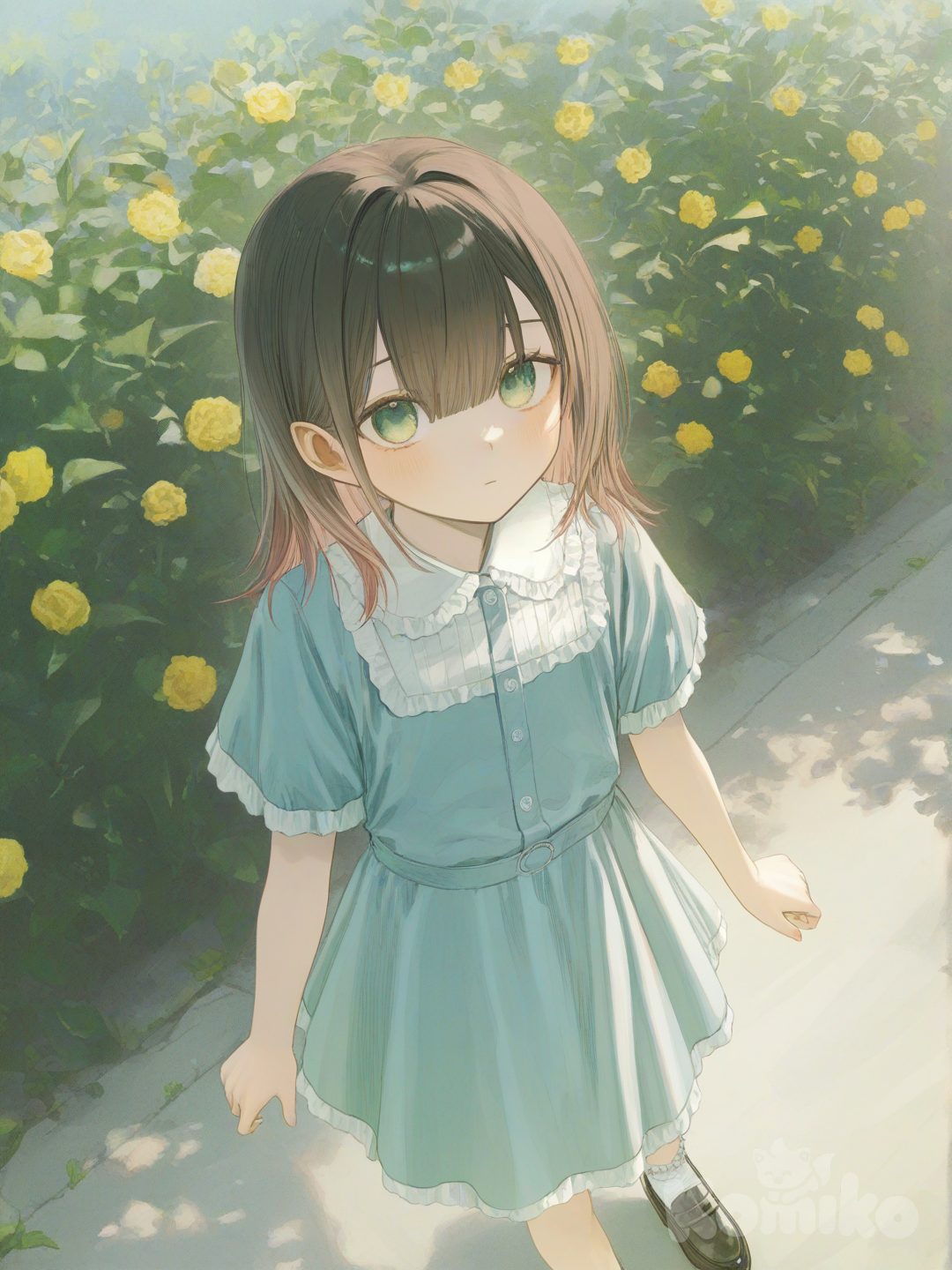 βπΎπππβ― β±πβ΄πβ―π