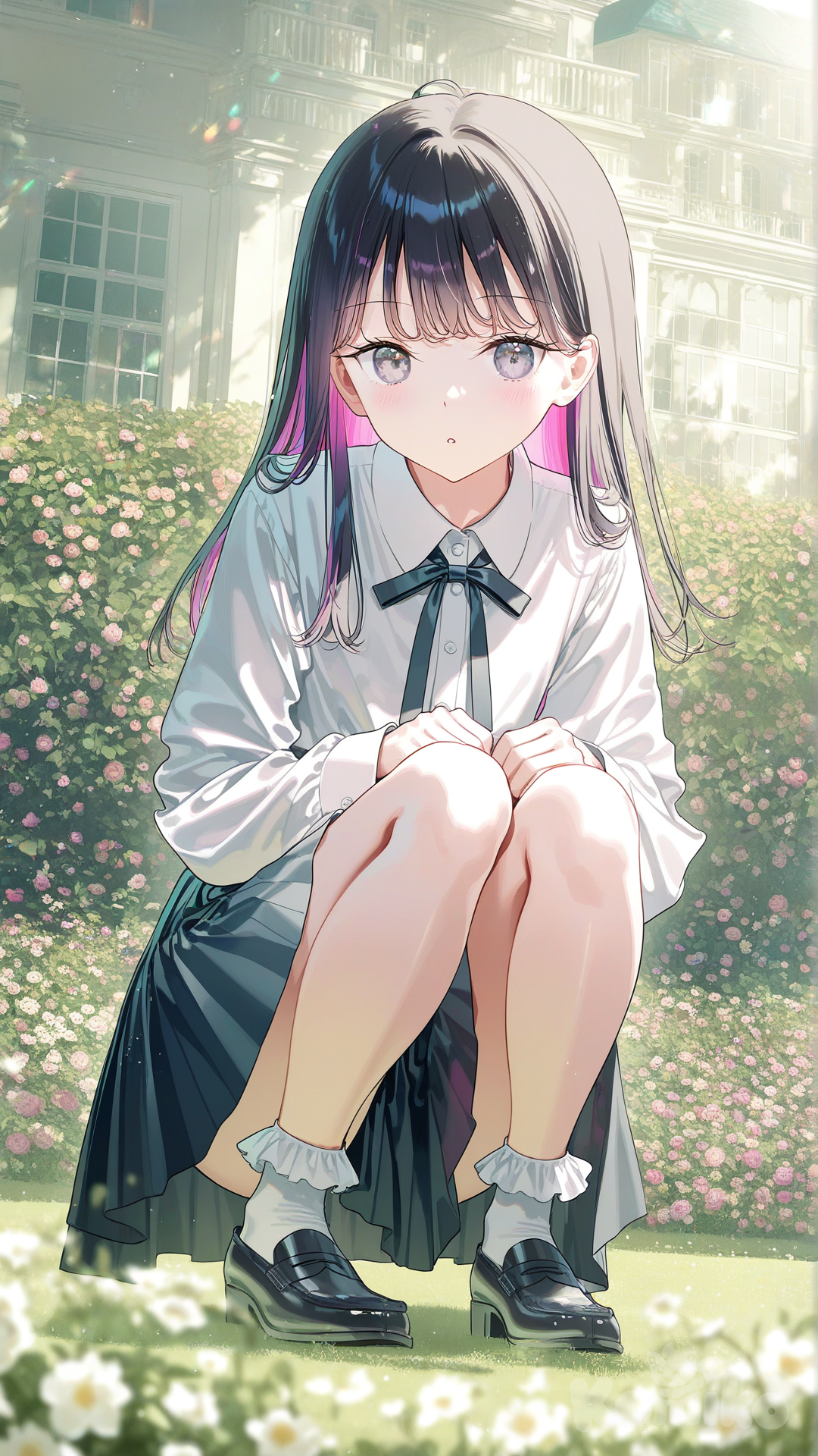 ━━━✧✧✧✧✧✧✧✧✧✧✧✧✧✧✧✧━━━