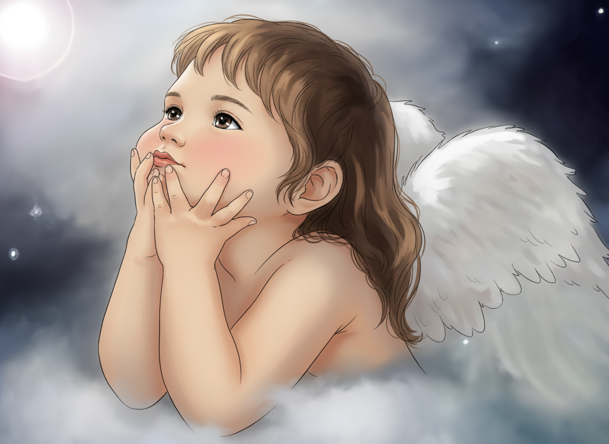 Dibujo anime estilo 2d, LineArt fino, cel shading, paint simple, ultra HD, maxima calidad.