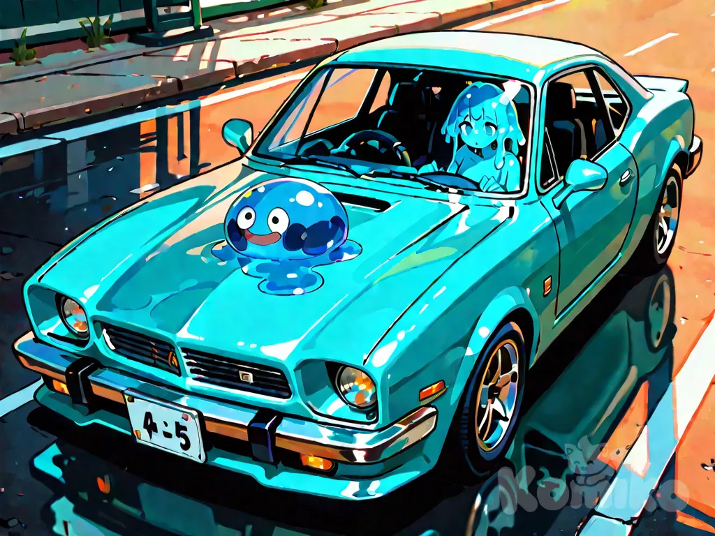 I got a job interview... ima live my five night at,,, nightmare