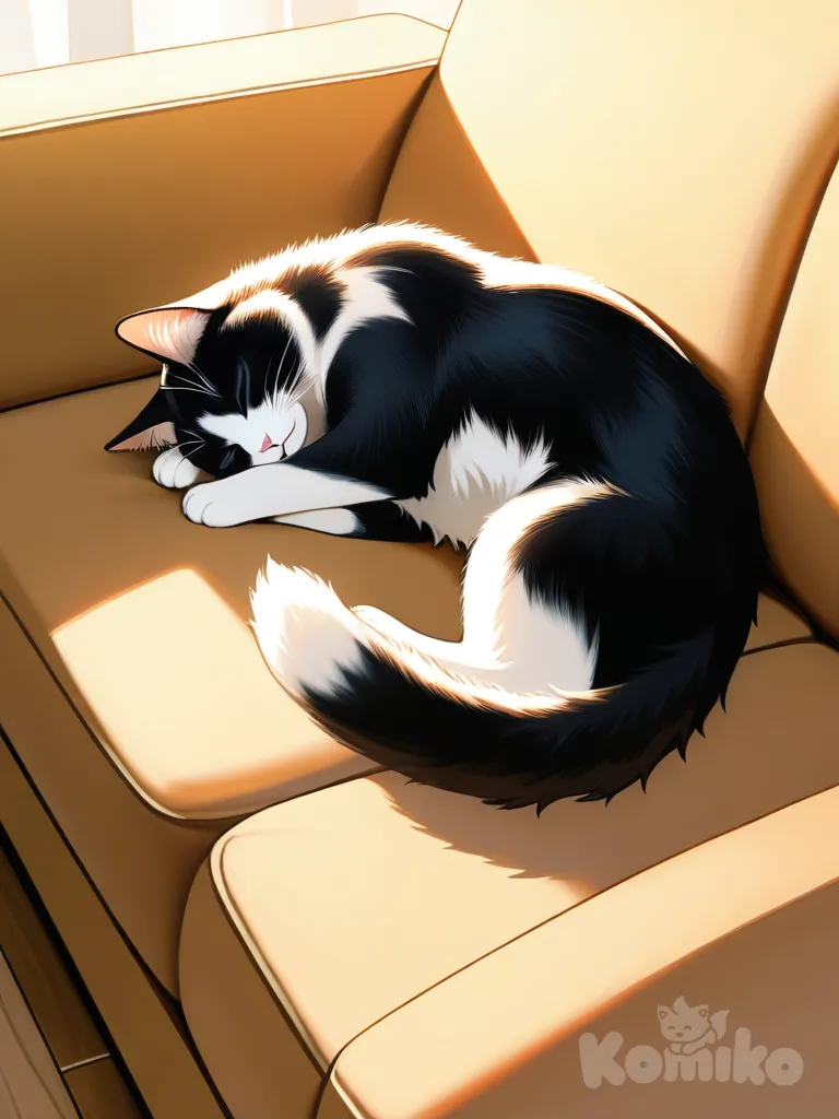 Fondo de Pantalla de cat, image size:768x1024