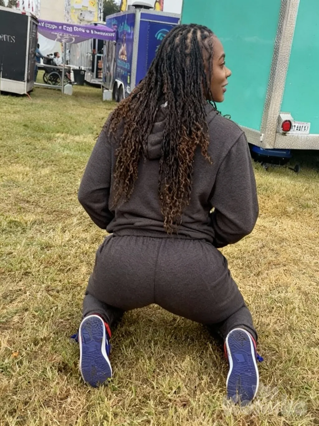 sex from behind, IMG_8059