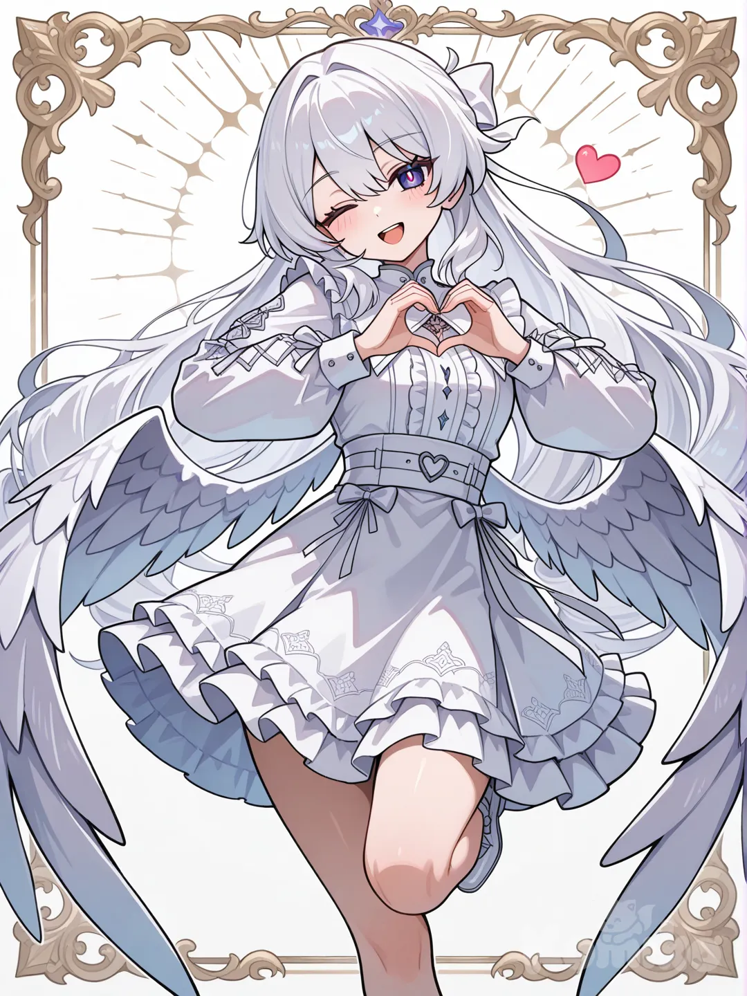 @Bronya_Zaychik_(Silverwing:N-Ex)