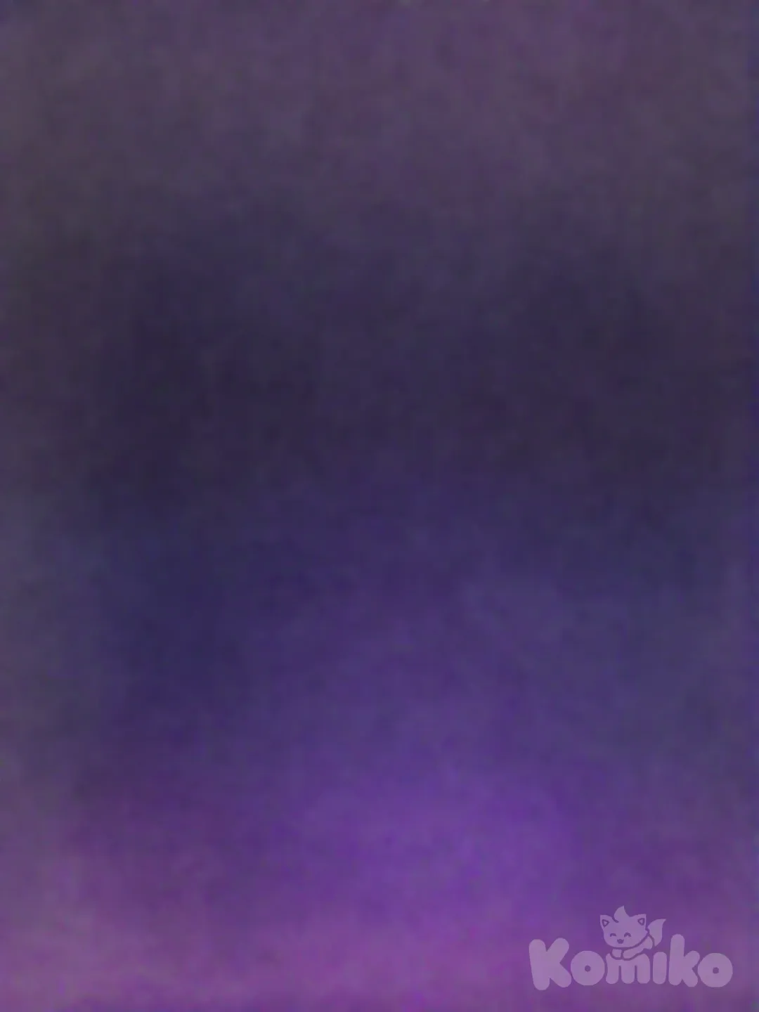 @Luocha_(Honkai:Star_Rail), looking back, t-shirt, denim skirt, full body