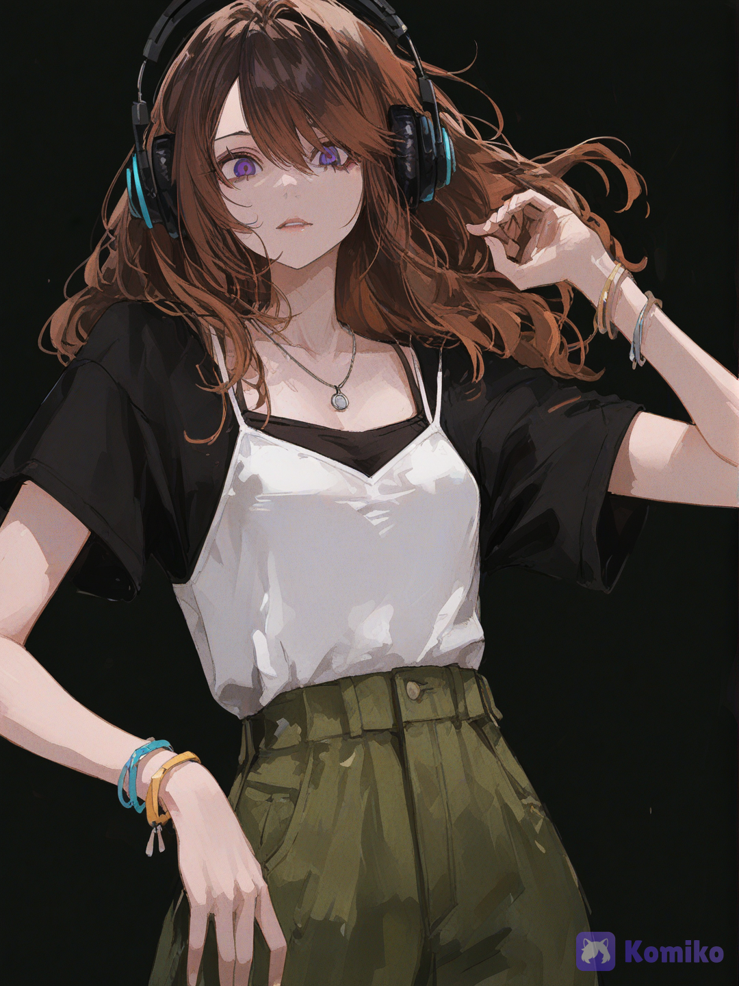 Kirujoi