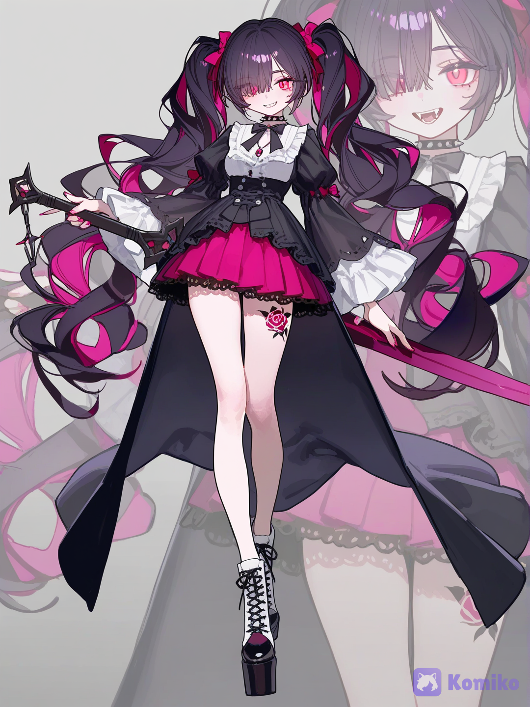 (⁠ʘ⁠ᴗ⁠ʘ⁠✿⁠)