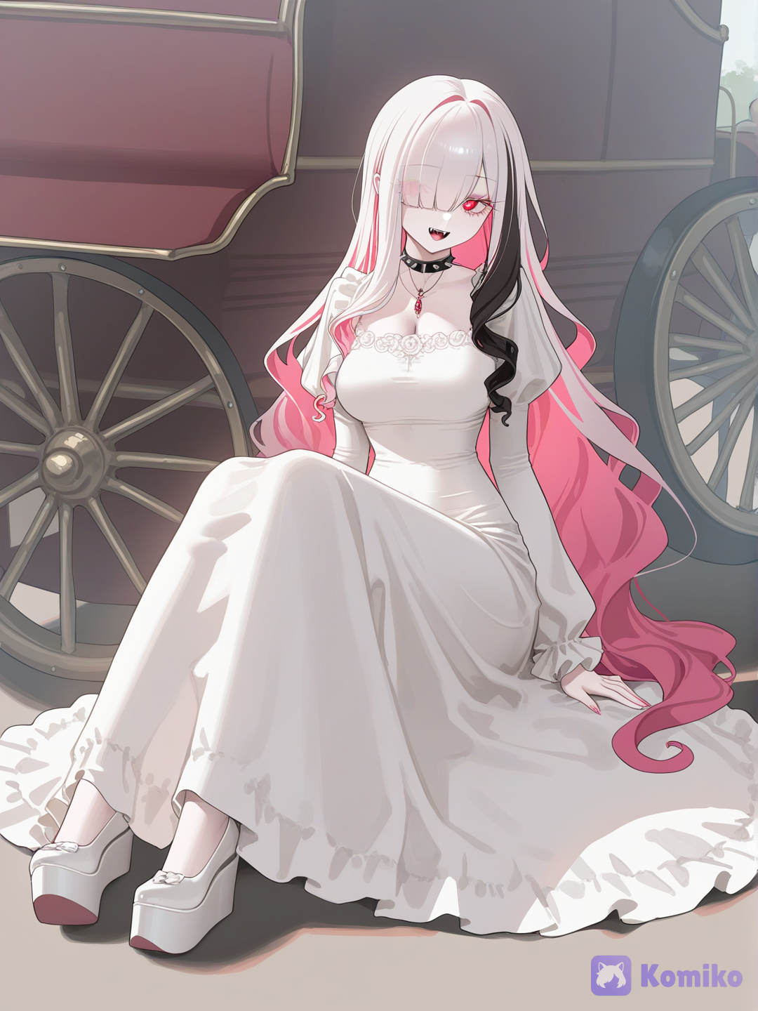 (⁠ ⁠˘⁠ ⁠³⁠˘⁠)⁠♥