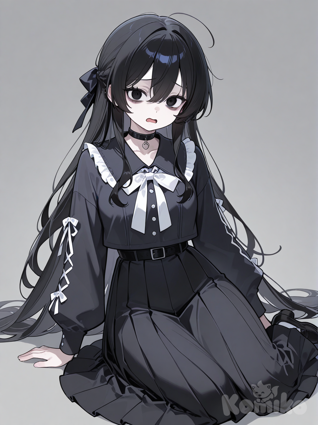 ауццукацуа