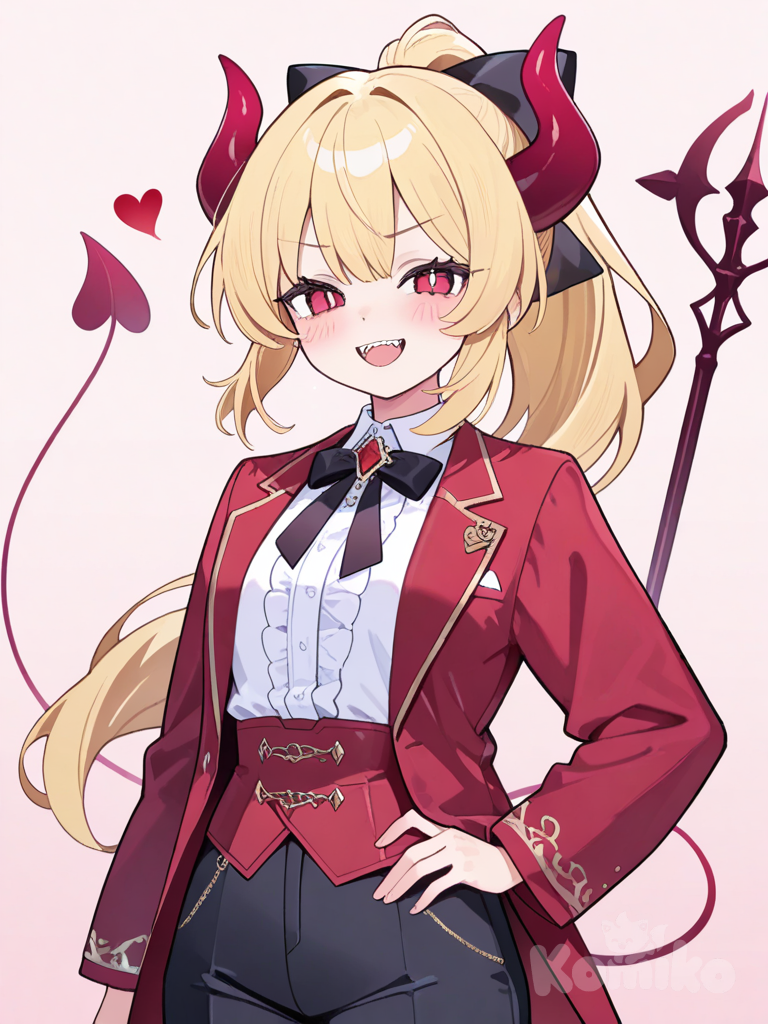Valentíno AI Song generator