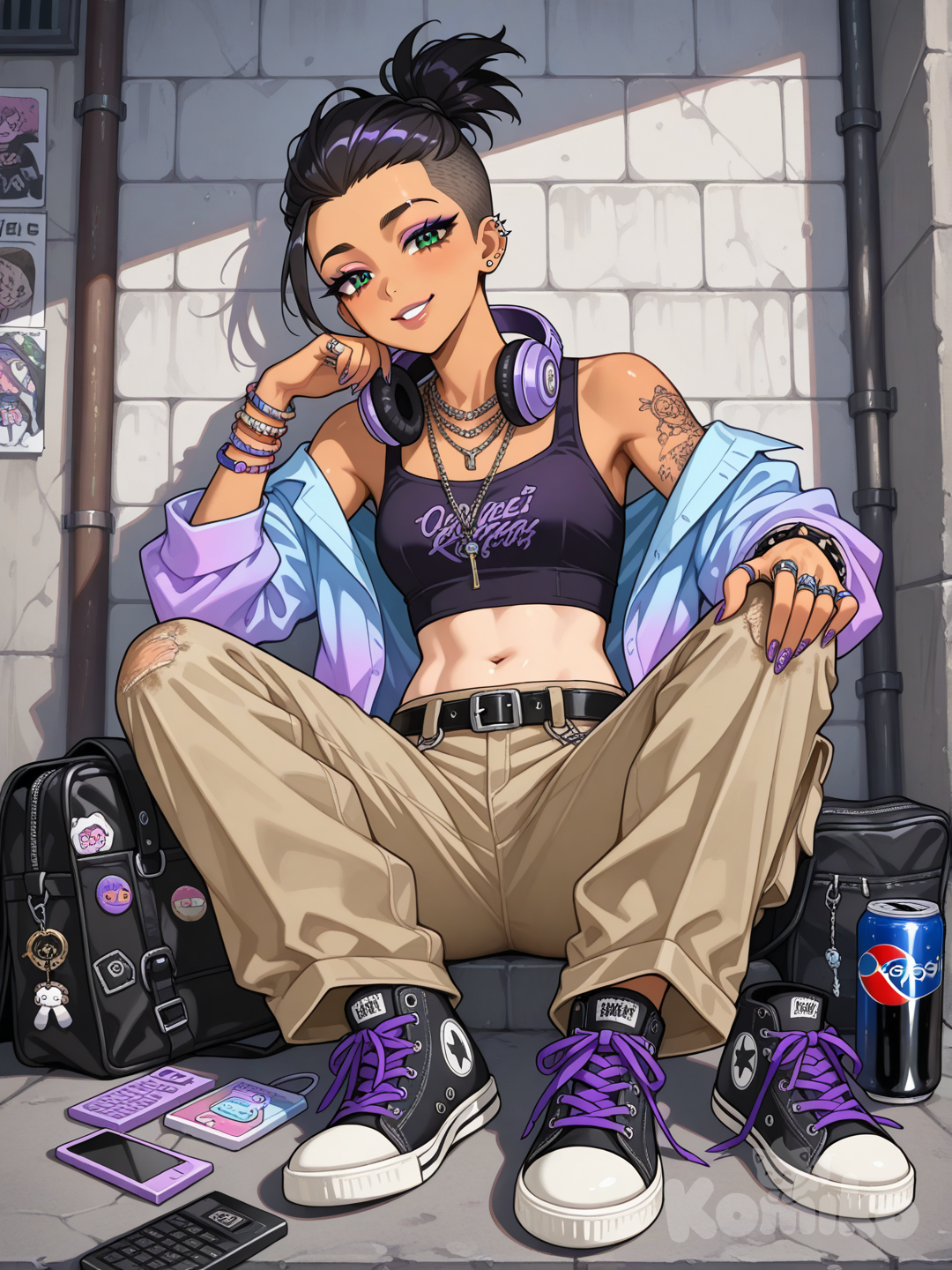 Гргтгтотгог