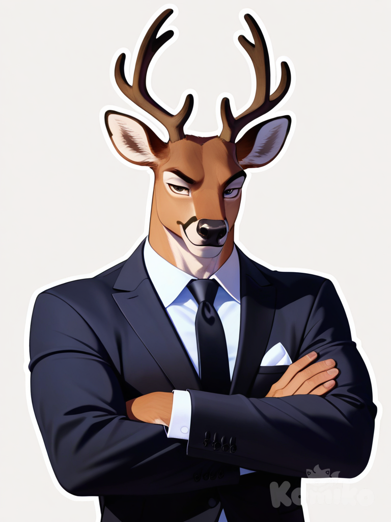 Всех с пятницей