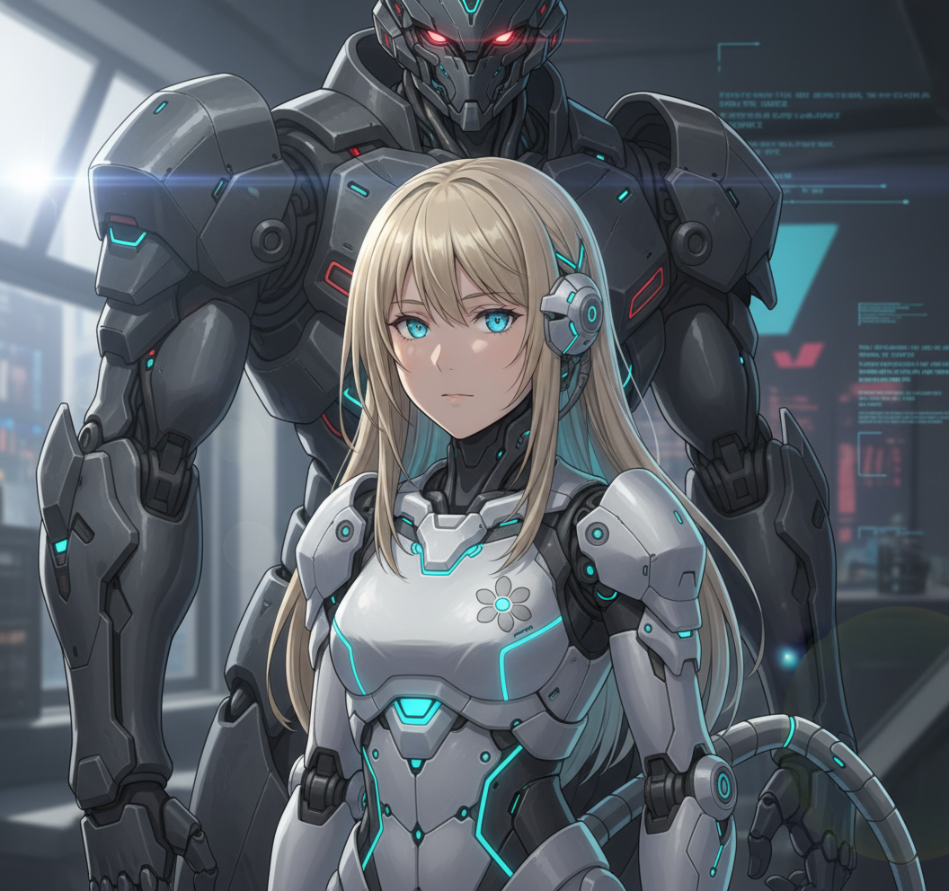 Одевайся плотнее, в лесу клещи