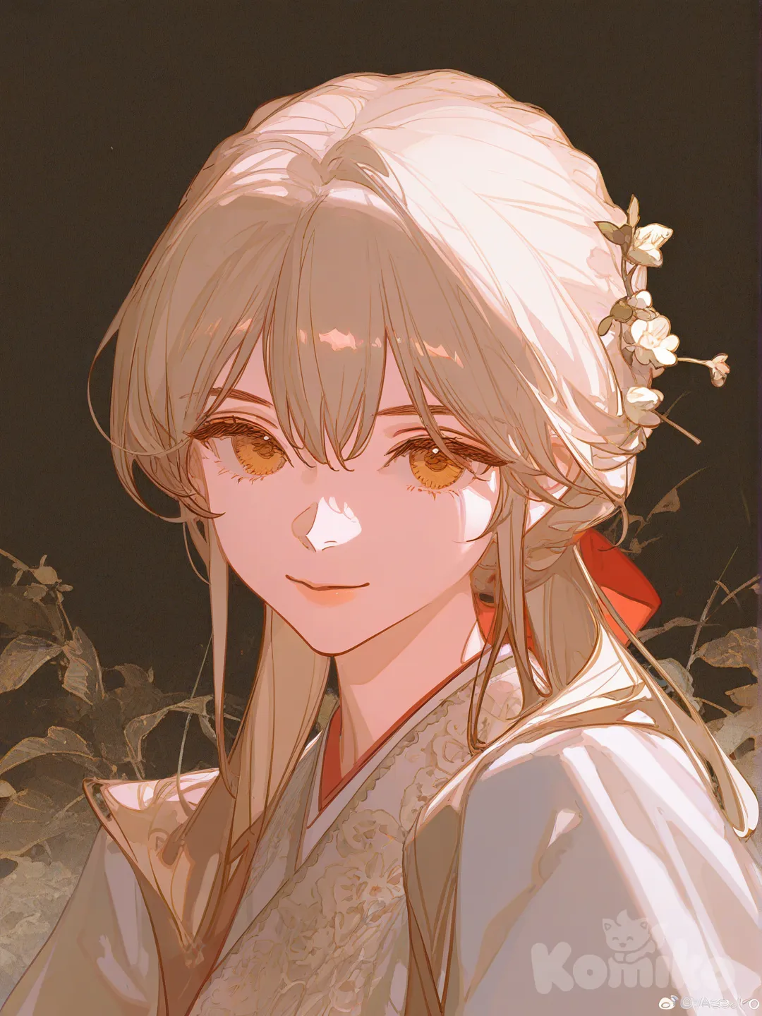 [dazzling-illustration-style]