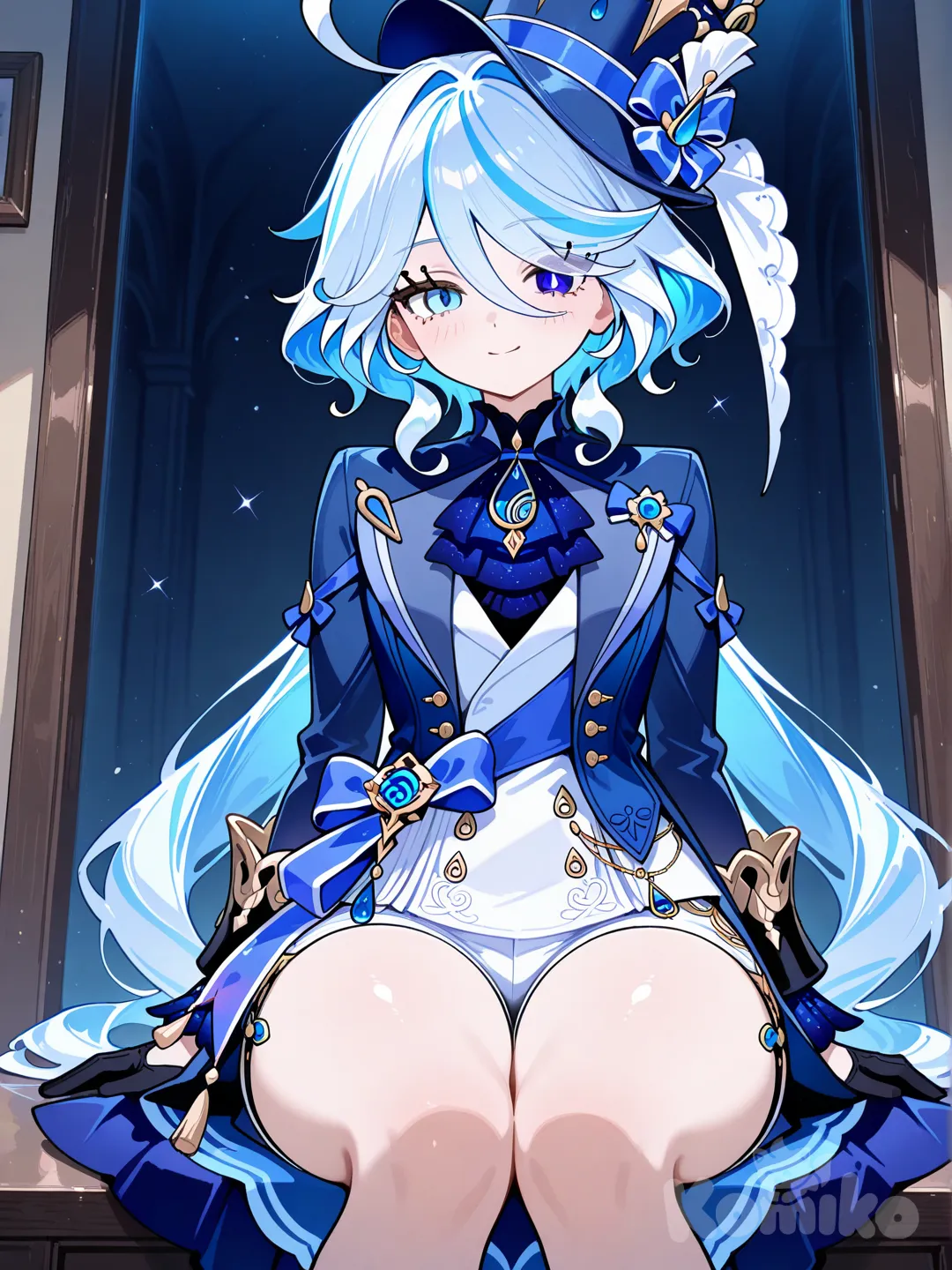 @Furina_(Genshin_Impact)