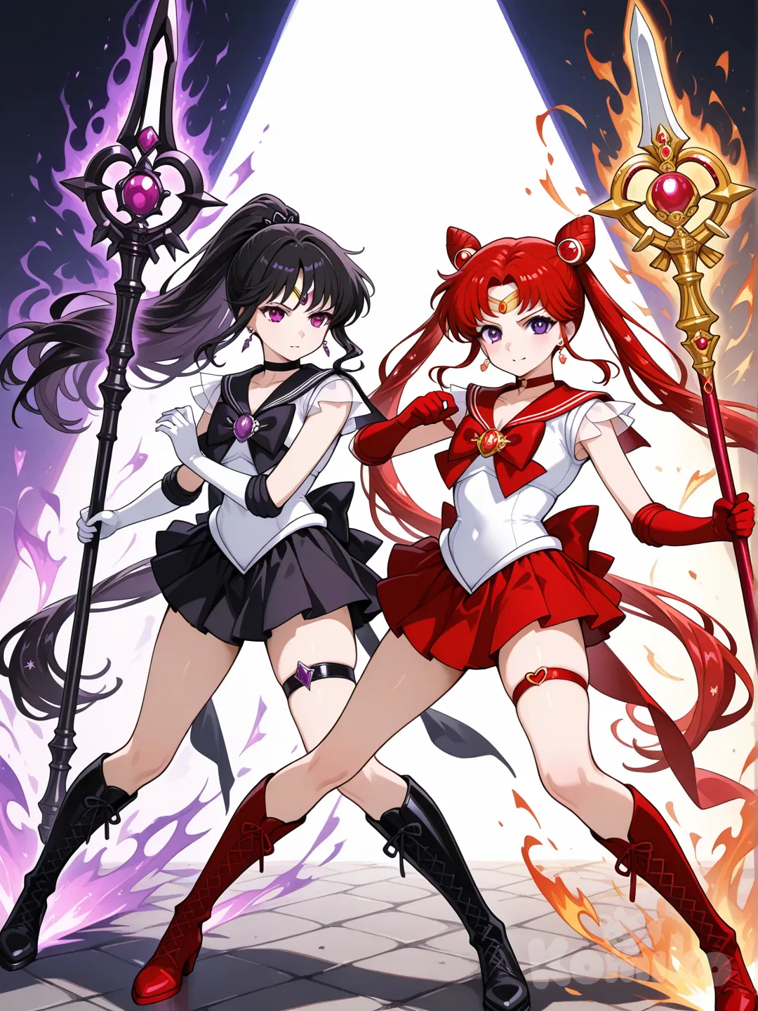 @asuki-ayami-urOa Energy Aura, @sailor-shinzo-5x0R , fire emblem heroes