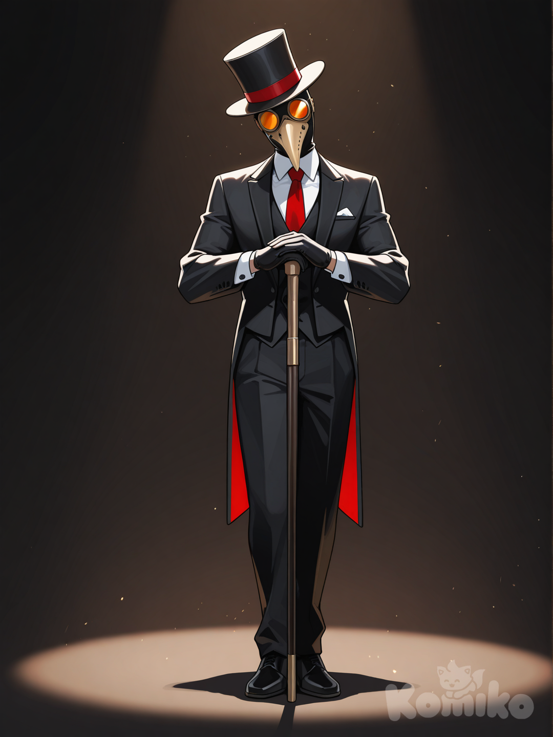  Escucha el reloj sonar: Tick Tack, Tick Tack La raiz de tu mirar puedo imitar