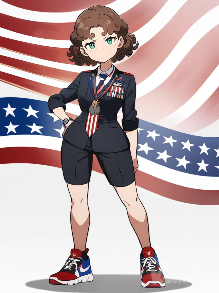 The New Head of the CIA HYPPOCAMP Branch