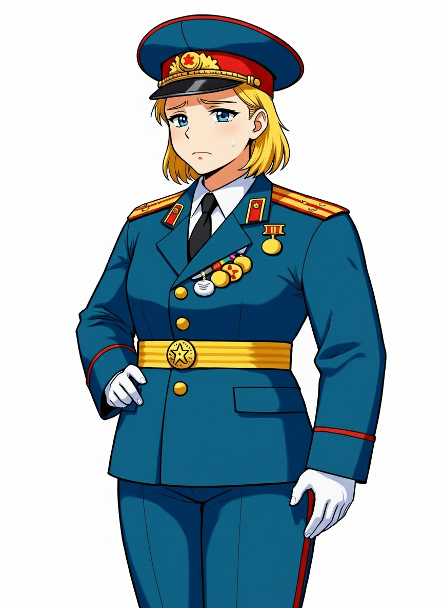 En avant contre l'opération HYPPOCAMPE