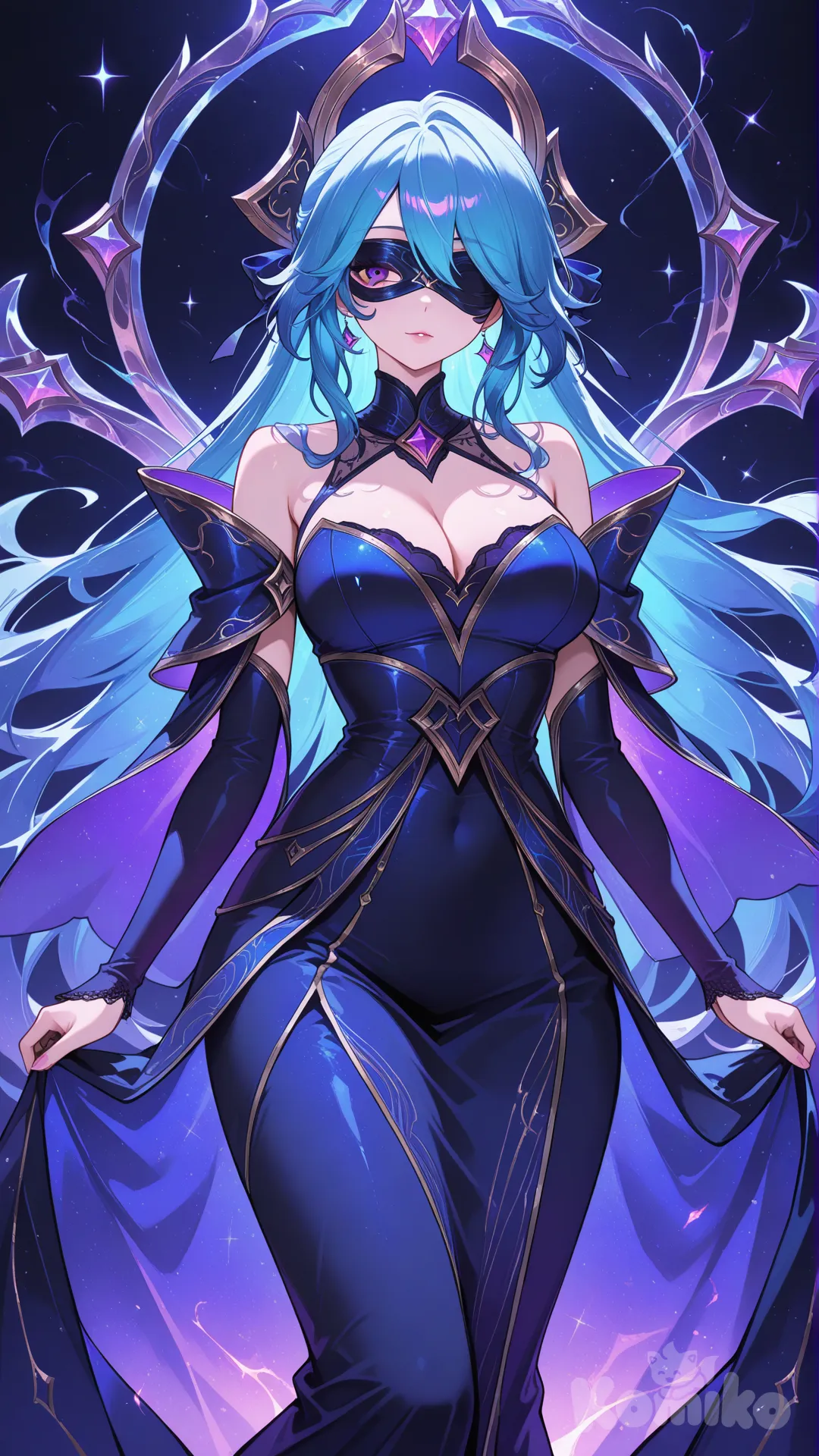 @Sona_(League_Of_Legends)