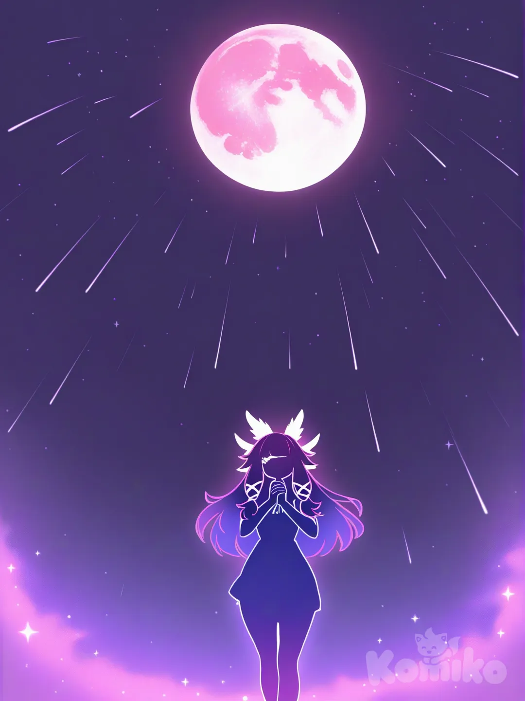 @Columbina_(Genshin_Impact) [pop-toon-style]